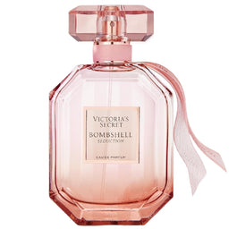 Victoria's Secret Bombshell Seduction woda perfumowana spray