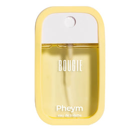 Pheym Bougie woda toaletowa spray