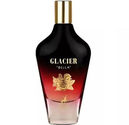 Maison Alhambra Glacier Bella woda perfumowana spray