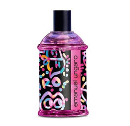 Emanuel Ungaro For Her woda perfumowana spray