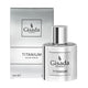 Gisada Titanium woda perfumowana spray