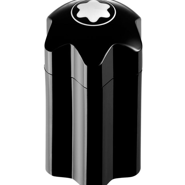 Mont Blanc Emblem woda toaletowa spray