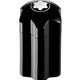 Mont Blanc Emblem woda toaletowa spray