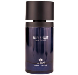TaDangel Bleu Nuit Pour Homme woda perfumowana