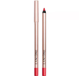 Lancome Lip Idole Liner konturówka do ust