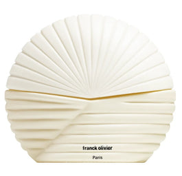 Franck Olivier Women woda perfumowana spray