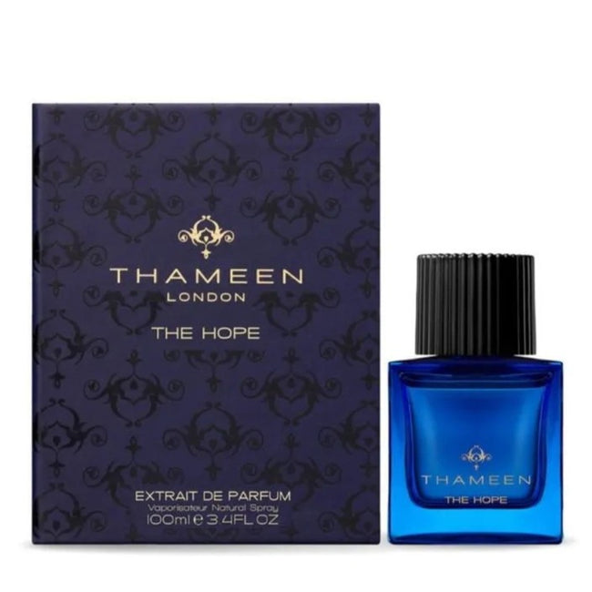Thameen The Hope ekstrakt perfum spray