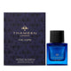 Thameen The Hope ekstrakt perfum spray