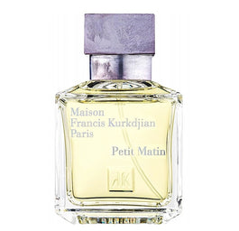 Maison Francis Kurkdjian Petit Matin woda perfumowana