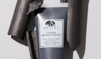 ZAPOMNIJ O ZASKÓRNIKACH Z CLEAR IMPROVEMENT