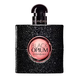 Yves Saint Laurent Black Opium woda perfumowana spray 30ml