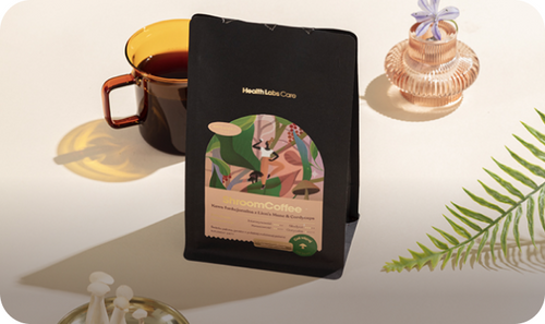 Kawy,kakao, koktajle