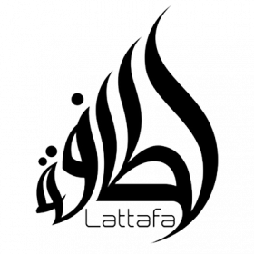 Lattafa-Dubai perfumy