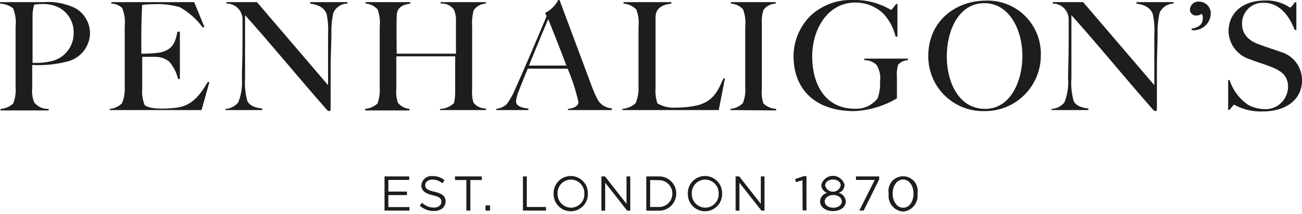 Penhaligon