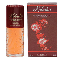 Bourjois Kobako woda toaletowa spray 50ml