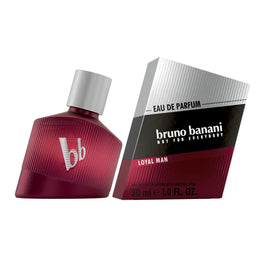 Bruno Banani Loyal Man woda perfumowana spray 30ml