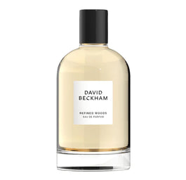 David Beckham Refined Woods woda perfumowana spray 100ml