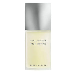 Issey Miyake L'Eau d'Issey Pour Homme woda toaletowa spray 125ml Tester