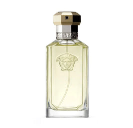 Versace The Dreamer woda toaletowa spray 100ml - produkt bez opakowania