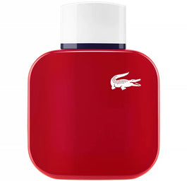 Lacoste L.12.12 Pour Elle French Panache woda toaletowa spray 90ml - produkt bez opakowania