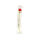 Kenzo Flower by Kenzo woda perfumowana spray 50ml Tester