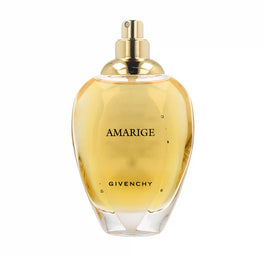 Givenchy Amarige woda toaletowa spray 100ml - produkt bez opakowania