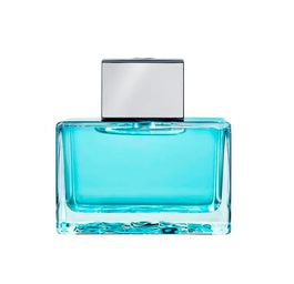 Antonio Banderas Blue Seduction For Women woda toaletowa spray 80ml - produkt bez opakowania