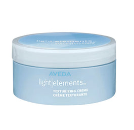 Aveda Light Elements Texturizing Creme lekki krem nadający teksturę do włosów 75ml