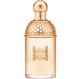 Guerlain Aqua Allegoria Nerolia Bianca woda toaletowa spray 75ml