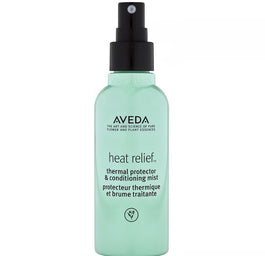 Aveda Heat Relief Thermal Protector & Conditioning Mist termoochronna mgiełka kondycjonująca 100ml