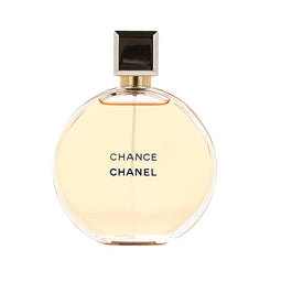 Chanel Chance woda perfumowana spray 100ml - produkt bez opakowania