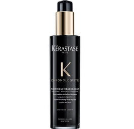 Kerastase Chronologiste Thermique krem termoochronny do włosów 150ml