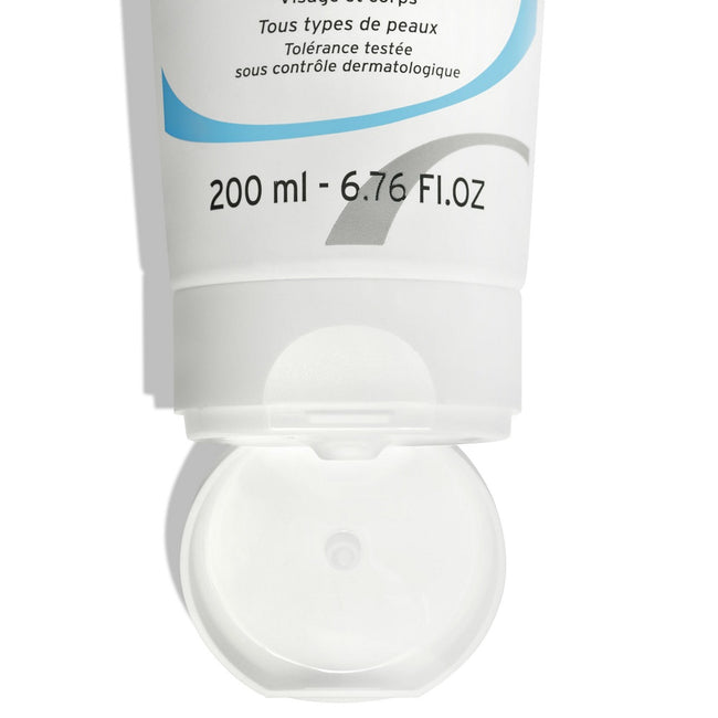 Embryolisse Lait-Creme Moussant kremowe mleczko do mycia twarzy 200ml