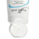 Embryolisse Lait-Creme Moussant kremowe mleczko do mycia twarzy 200ml