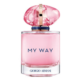 Giorgio Armani My Way Nectar woda perfumowana spray 50ml