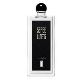 Serge Lutens L'Orpheline woda perfumowana spray 50ml