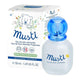 Mustela Musti Eau De Soin pielęgnacyjna woda perfumowana dla niemowląt i dzieci 50ml