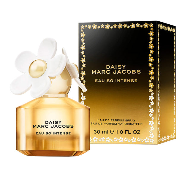 Marc Jacobs Daisy Eau So Intense woda perfumowana spray 30ml