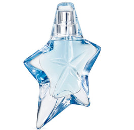 Thierry Mugler Angel woda perfumowana refillable spray 15ml