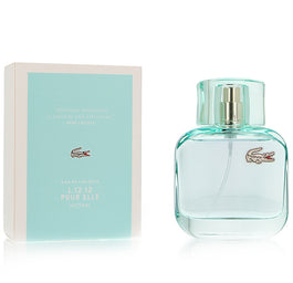 Lacoste L.12.12 Pour Elle Natural woda toaletowa spray 50ml