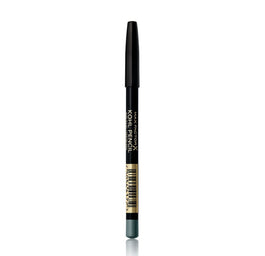 Max Factor Masterpiece Kohl Kajal precyzyjna kredka do oczu 070 Olive 4g