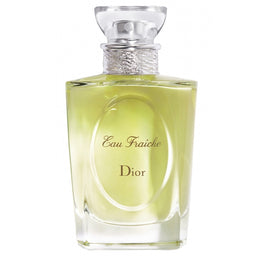 Dior Eau Fraiche woda toaletowa spray 100ml