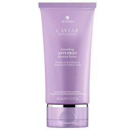 Alterna Caviar Anti-Aging Smoothing Anti-Frizz Blowout Butter wygładzające masło do włosów 150ml