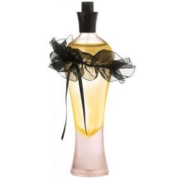 Chantal Thomass Gold woda perfumowana spray 100ml - produkt bez opakowania