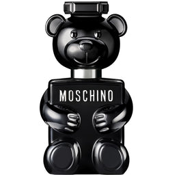 Moschino Toy Boy woda perfumowana spray 100ml Tester
