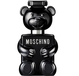 Moschino Toy Boy woda perfumowana spray 100ml - produkt bez opakowania