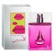 Salvador Dali Sun & Roses woda toaletowa spray 100ml