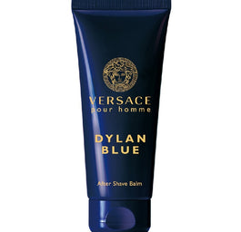 Versace Pour Homme Dylan Blue balsam po goleniu 100ml