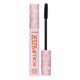 Ingrid Volume Exciting Lashes Mascara pogrubiający tusz do rzęs 12ml