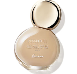 Guerlain L'Essentiel Natural 16H Wear Foundation SPF20 pokład do twarzy 035N 30ml